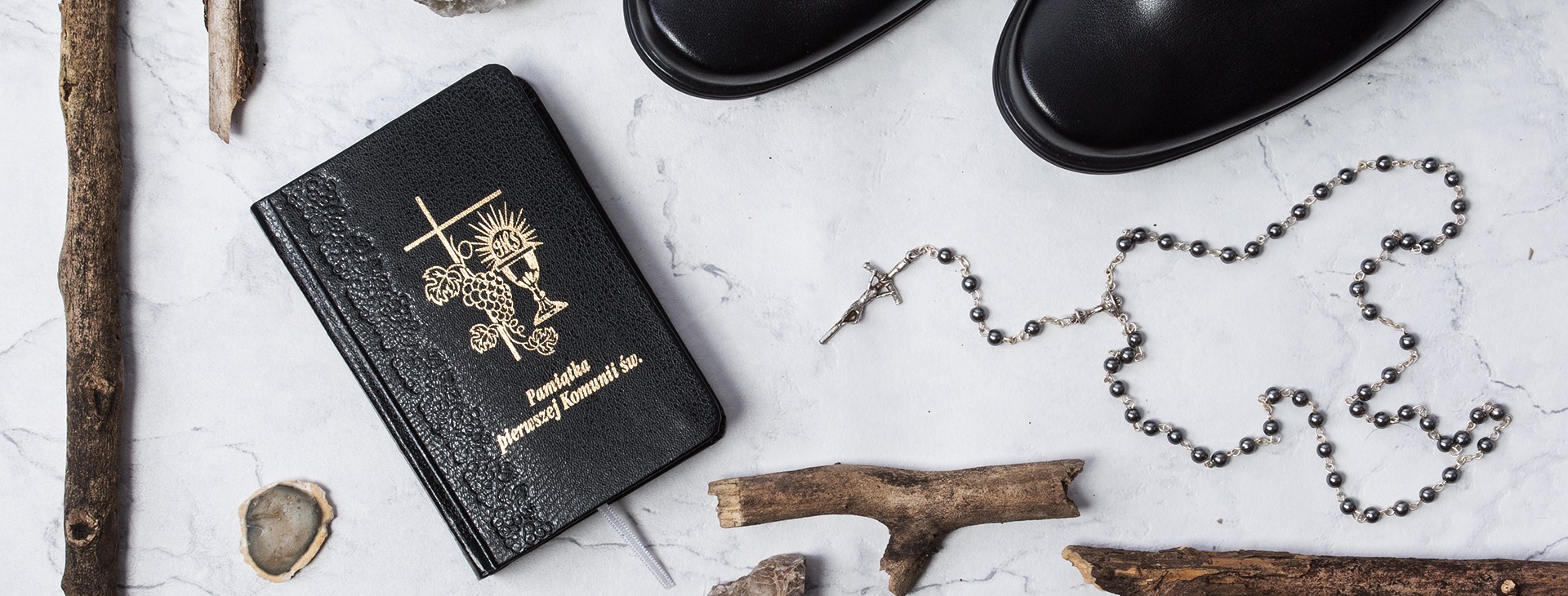  dla chłopca na pierwszą komunię