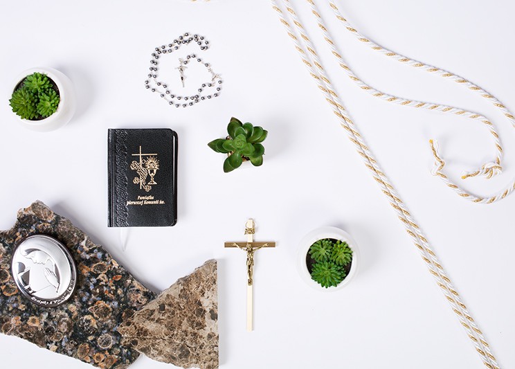 Zobacz wszystkie produkty